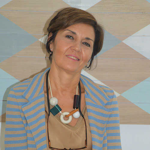 annamaria scapicchio