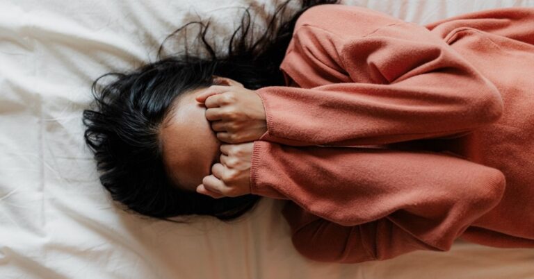 Disturbo da stress post traumatico