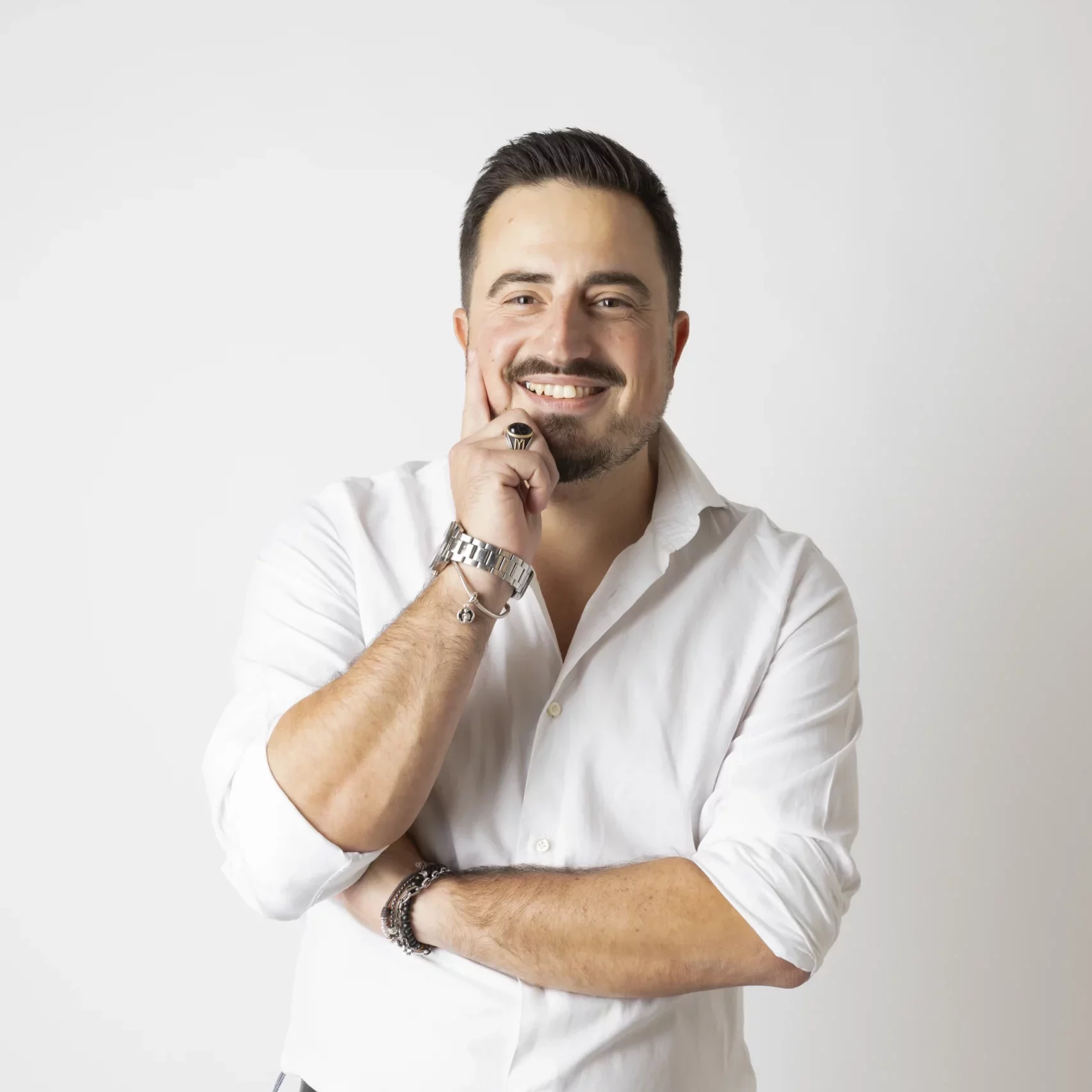 Dott. Vincenzo Capuano